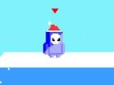 Jugar Fall guys 2d christmas now