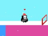 Jugar Fall days : merry merry christmas now