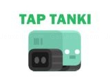 Jugar Tap tanki now