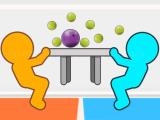 Jugar Tug the table classic now