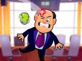 Jugar Angry boss now
