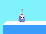 Jugar Fall days : christmas now