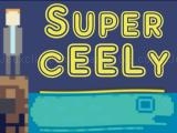 Jugar Superceelious now