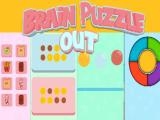 Jugar Brain puzzle out now