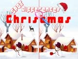Jugar Christmas 2020 spot differences now