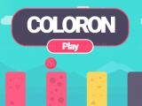 Jugar Coloron now