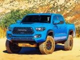 Jugar Japanese 4x4 offroad now