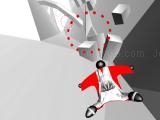 Jugar Stickman 3d wingsuit now
