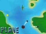 Jugar Plane now