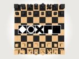 Jugar 3d hartwig chess now