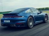 Jugar Porsche 911 turbo slide now