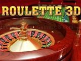 Jugar Roulette 3d now