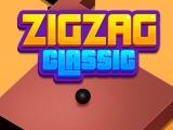 Jugar Zig zag classic now