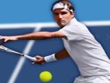 Jugar World tennis masters now
