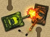 Jugar Micro tanks now