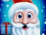 Jugar Christmas gift challenge now