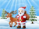 Jugar Xmas jigsaw puzzle now