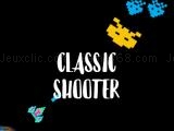 Jugar Classic shooter now