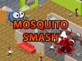 Jugar Mosquito smash now