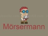 Jugar Mörsermann now