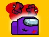 Jugar Amongus imposter
