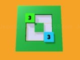 Jugar Fill the blocks now