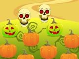 Jugar Halloween defender now