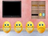 Jugar Catra escape now
