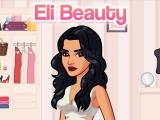 Jugar Eli beauty now