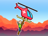 Jugar Risky rescue now