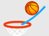 Jugar Brain dunk now
