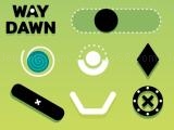 Jugar Way dawn now