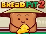 Jugar Bread pit 2 now
