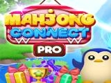 Jugar Mahjong connect-3