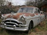 Jugar Old rusty cars differences now
