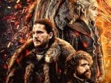 Jugar Game of thrones jigsaw puzzle collection now