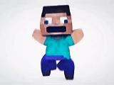 Jugar Minecraft adventure now