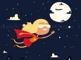 Jugar Kids superheroes memory now