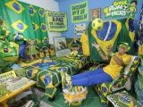 Jugar Brasil hidden alphabets now