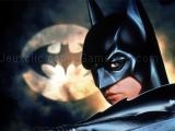 Jugar Batman jigsaw puzzle collection now