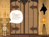 Jugar Egypt fort escape now