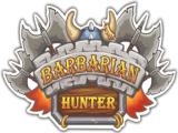 Jugar Barbarian hunter now