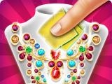 Jugar Jewelry shop now