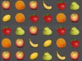 Jugar Match fruits now