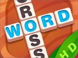 Jugar Word cross jungle now