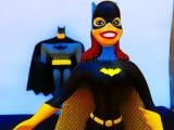 Jugar Incredible superheroes puzzle now