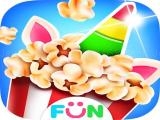 Jugar Popcorn blast now