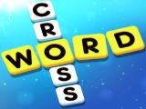 Jugar Crossy word now