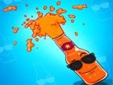 Jugar Happy bottle tap! now