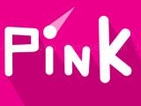 Jugar Pink now